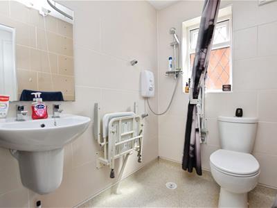 Picture 12